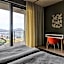 Quadrum Hotel