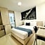 Hotel Laureles Plaza