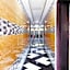 ARK HOTEL SUBANG