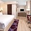 West 57th Street By Hilton Club