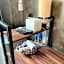Tawee Green Boutique hotel