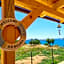 Mobilhome Pakoštane Sea and Sun