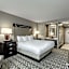 Hilton Columbus