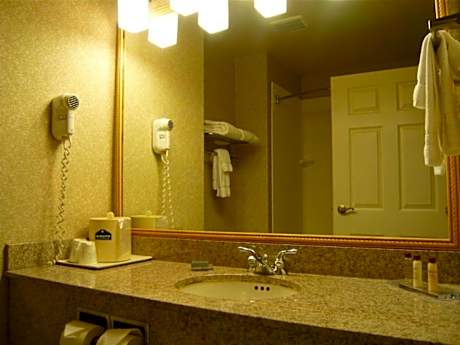 Streetsboro/Cleveland Southeast