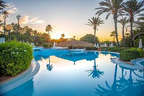 Blau Colonia Sant Jordi Resort & Spa