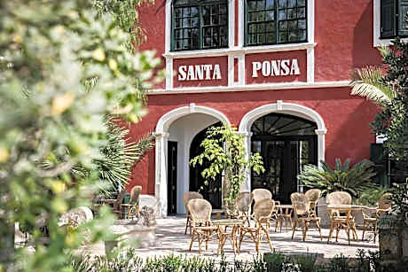 Santa Ponsa - Fontenille Collection