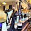 The Vale Hotel