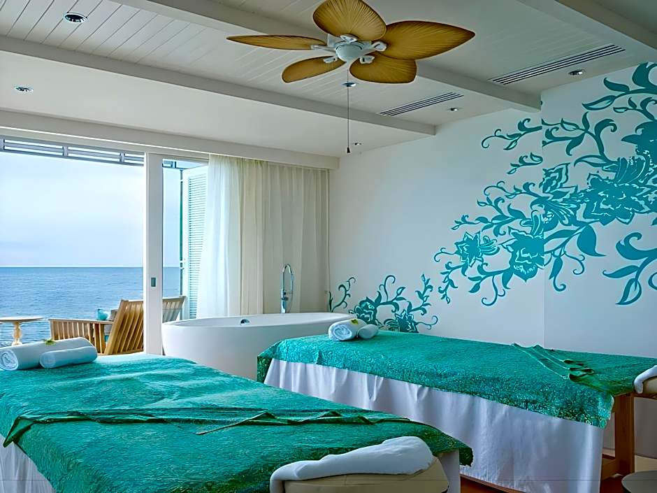 Avillion Port Dickson