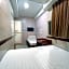 New Mong Kok Guest House