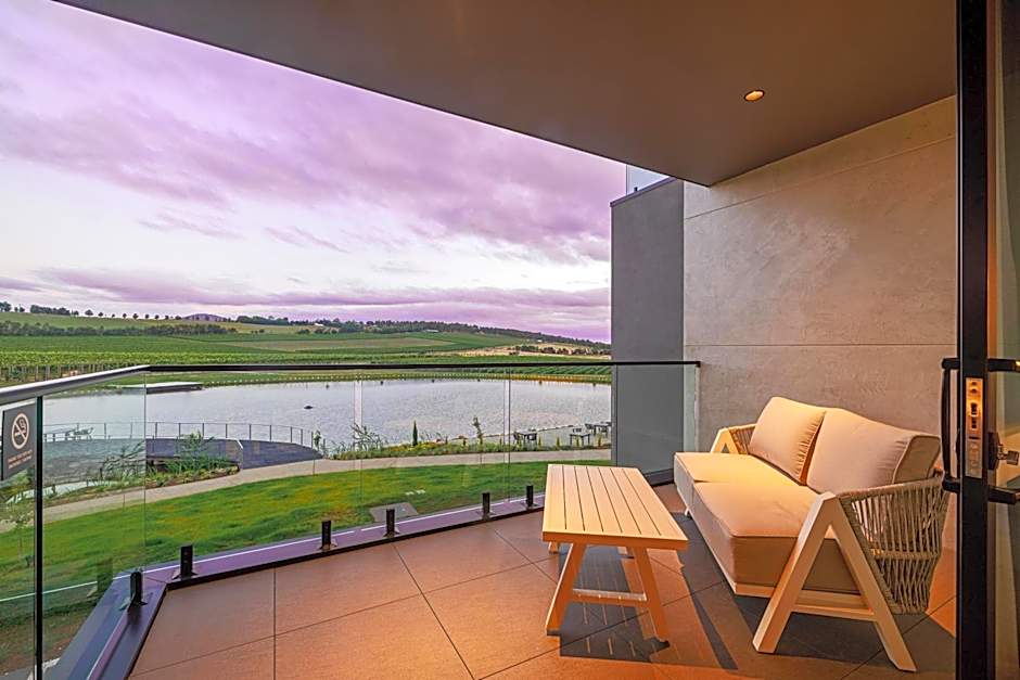 Re’em Yarra Valley