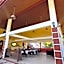 Villa Lourdes Resort