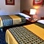 Crown Lodge Motel Oakland