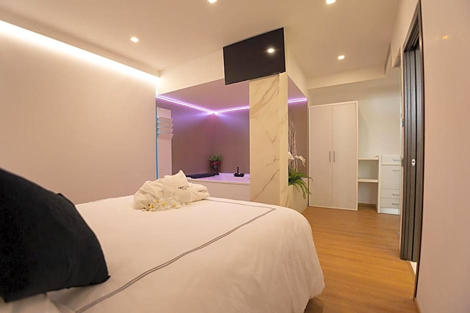 POPULA - The Lifestyle Hotel