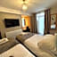 Hedley House Hotel Wellness and Spa