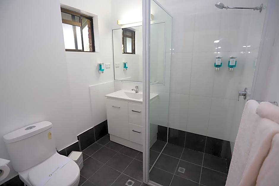Great Eastern Motor Inn Gympie