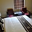 Rose Hotel