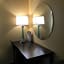 Super 8 by Wyndham Okawville