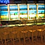 Aloft Broomfield Denver