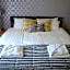 The Lemonfield Hotel