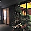Cabin House Yado Fujinomiya