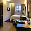 Hotel Bischofshof am Dom