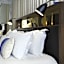 Ink Hotel Amsterdam By Mgallery