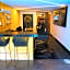 Ramë Hotel Boutique