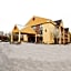 Quality Inn Cromwell - Middletown
