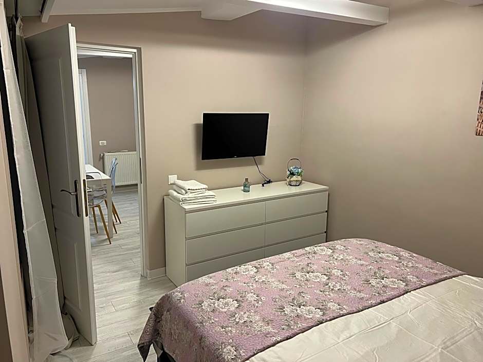 AZZA Residence
