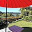 Opua Boutique Seaview Motel