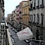 B&B Dei Decumani