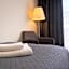 Hotel Mazowiecki WOW