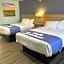Days Inn by Wyndham Pratt