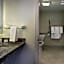 Residence Inn by Marriott Mystic Groton