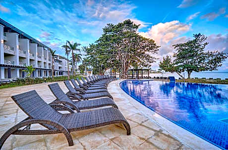 Royalton Negril, An Autograph Collection All-Inclusive Resort