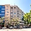 Barna House Hotel