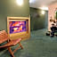 Rosi Boutique Hotel