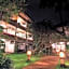 Puri Saron Hotel Seminyak