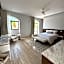 Casa Continental Hotel Boutique & Suites - Adults Only