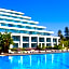 Hotel Cascais Miragem Health & Spa
