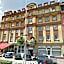 Amadeus Hotel