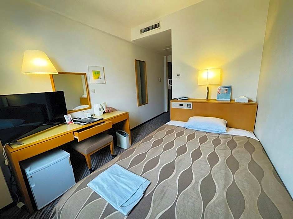 Center Hotel Narita 1