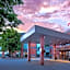 Best Western Belleville