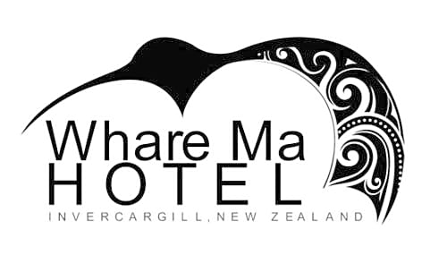 Whare Ma Hotel