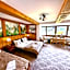 Willa Regina II Resort & SPA