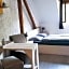 B&B Die Quelle