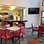 Holiday Inn Express Anderson I-85 - Exit 27- Highway 81