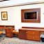 Kampala Serena Hotel