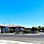 Americas Best Value Inn Manteca