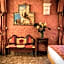 Hotel Santo Stefano